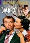 The Jackpot (1950).jpg